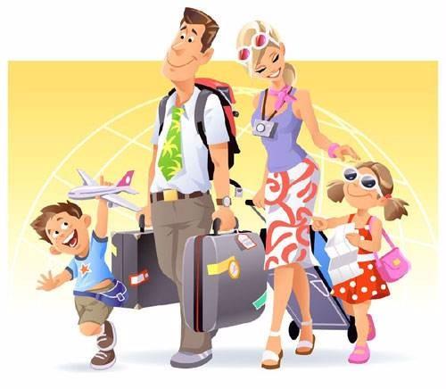 <%夏季旅游出行注意事项-四合农家院温馨提示%>